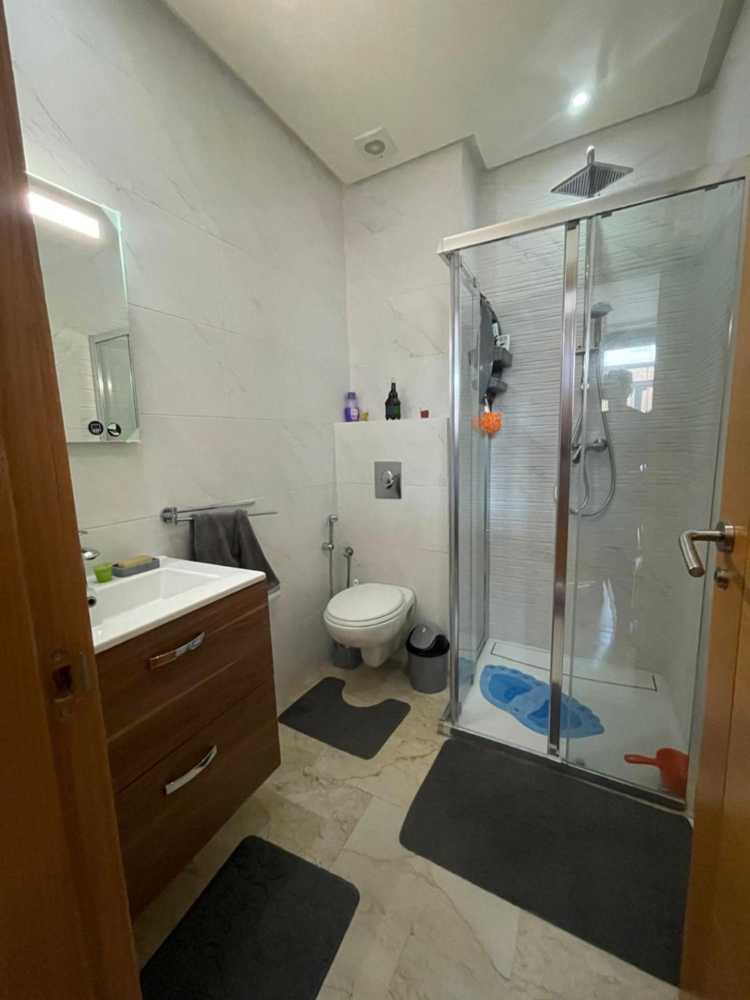 Luxury Apartment In Agadir Bay エクステリア 写真